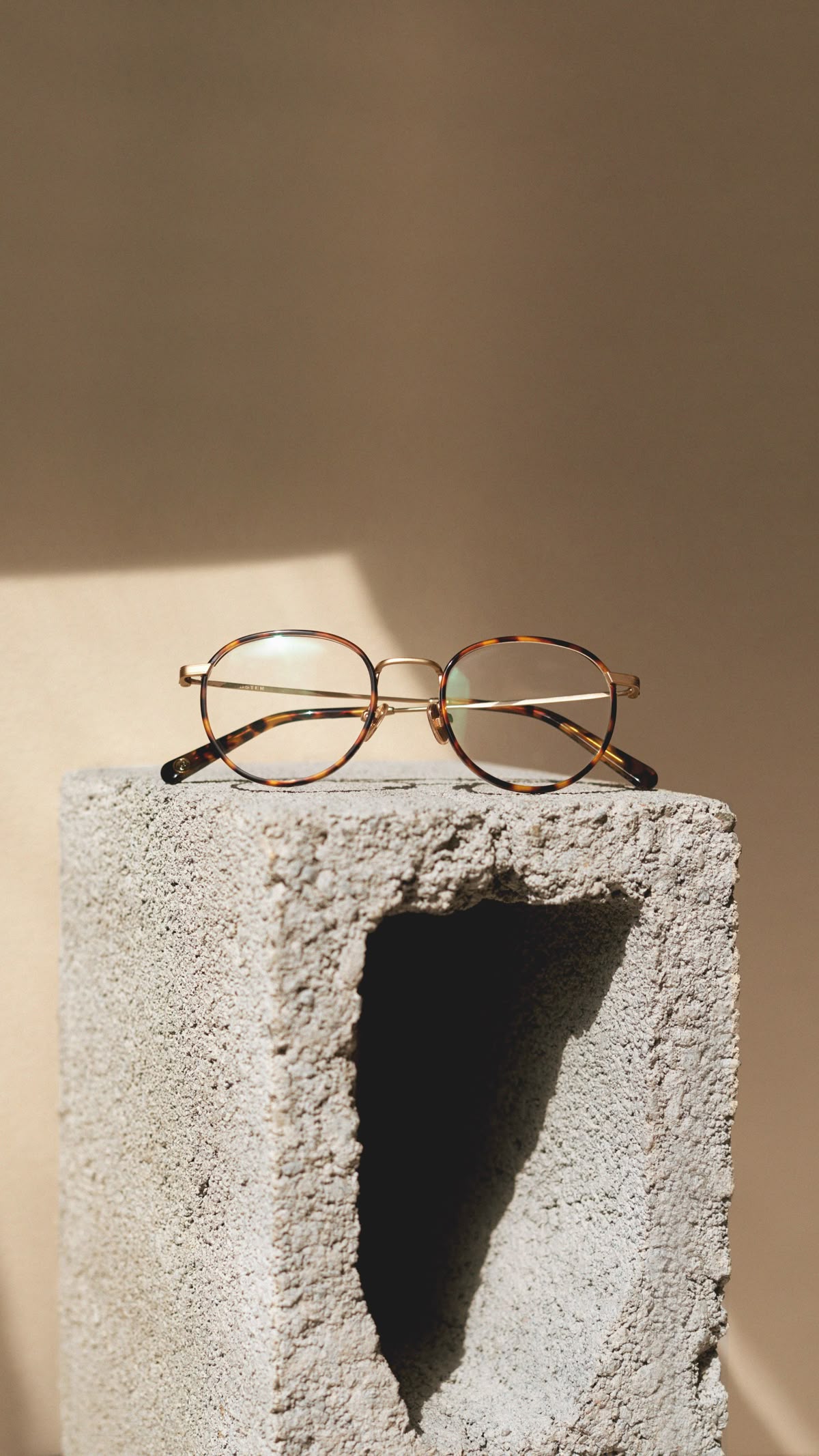 Frame